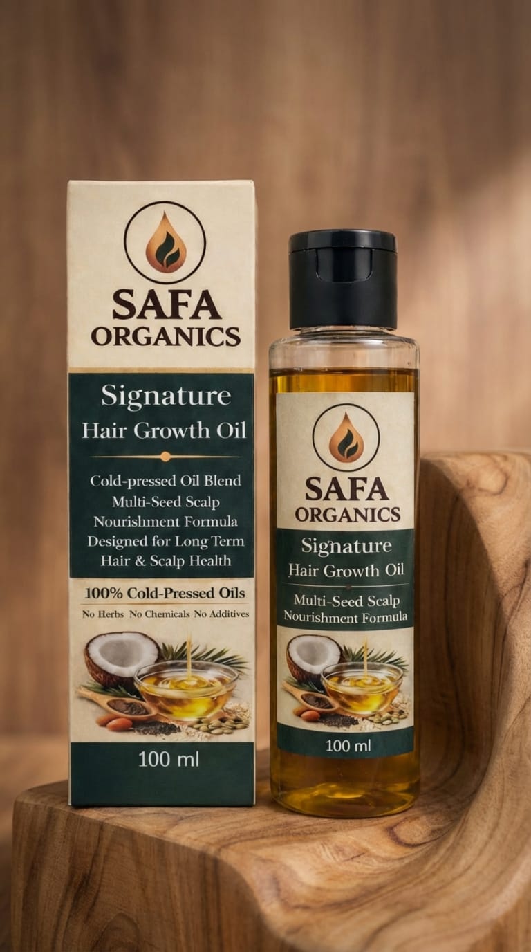 best hair growth oil in pakistan natural hair oil for faster hair growth