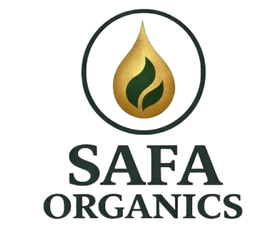 SAFA ORGANICS
